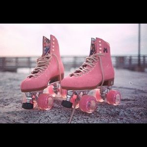 Meet your Posher, Cierra